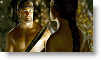 Copyright, Paramount Pictures