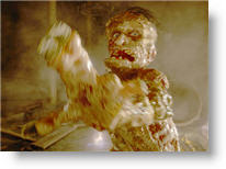 Copyright, Paramount Pictures