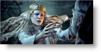 Copyright, Paramount Pictures