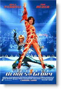 Copyright, Paramount Pictures