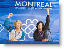 Copyright, Paramount Pictures