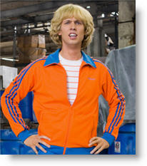 Copyright, Paramount Pictures