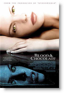 Copyright, MGM Distribution Company