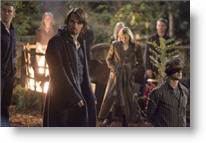 Copyright, MGM Distribution Company