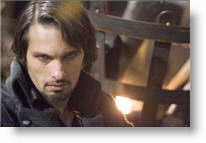 Copyright, MGM Distribution Company