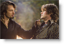 Copyright, MGM Distribution Company