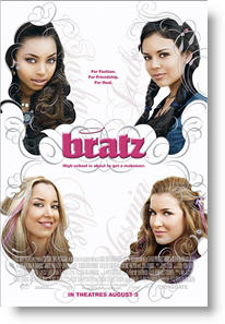 Copyright, Lionsgate