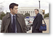 Copyright, Universal Pictures