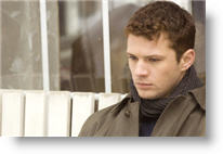 Copyright, Universal Pictures