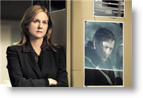 Copyright, Universal Pictures