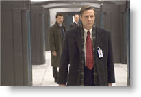 Copyright, Universal Pictures