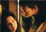 Copyright, Lions Gate Films