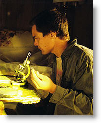 Copyright, Lions Gate Films