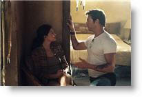 Copyright, Lions Gate Films