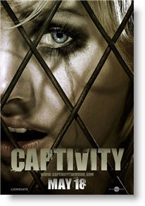 Copyright, Lionsgate