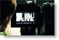 Copyright, Lionsgate