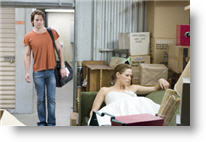 Copyright, Columbia Pictures (Sony)