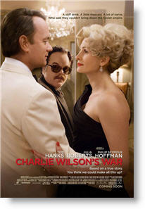 Copyright, Universal Pictures