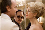 Copyright, Universal Pictures