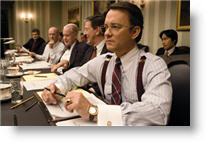 Copyright, Universal Pictures
