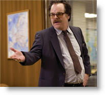 Charlie Wilson's War