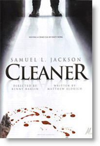 Copyright, TriStar Pictures