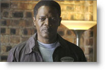 Copyright, TriStar Pictures