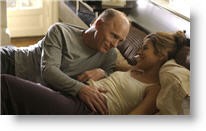 Copyright, TriStar Pictures