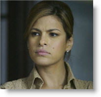 Copyright, TriStar Pictures