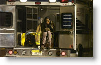 Copyright, TriStar Pictures