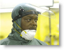 Copyright, TriStar Pictures