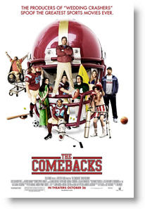 Copyright, Twentieth Century-Fox Film Corporation