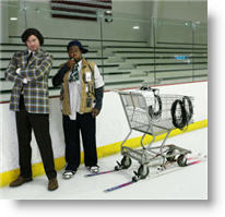 Copyright, Twentieth Century-Fox Film Corporation