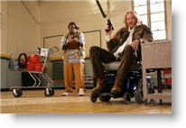 Copyright, Twentieth Century-Fox Film Corporation