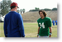 Copyright, Twentieth Century-Fox Film Corporation