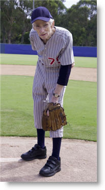 Copyright, Twentieth Century-Fox Film Corporation