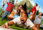 Copyright, Sony Pictures Entertainment