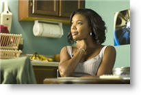 Copyright, Lions Gate Films