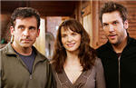 Copyright, Focus Features