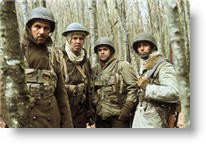 Copyright, IFC Films