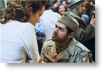 Copyright, IFC Films