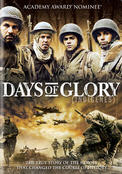 Copyrighted, IFC Films