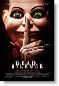 Copyright, Universal Pictures