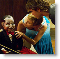 Copyright, Universal Pictures