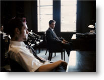 Copyright, Twentieth Century-Fox Film Corporation