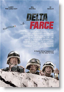 Copyright, Lions Gate Films