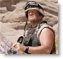 Copyright, Lions Gate Films