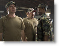 Copyright, Lions Gate Films