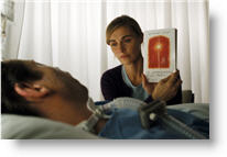 Copyright, Miramax Films