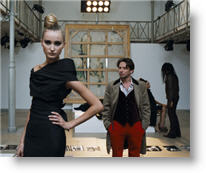 Copyright, Miramax Films